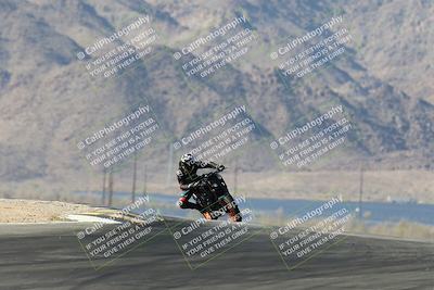 media/Apr-18-2025-CVMA Friday Practice (Fri) [[88baa45499]]/Racer 4-Trackday/Session 1 (Turns 9 and 8)/